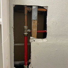 Installing-Tankless-Water-Heater-in-Seattle-WA 0